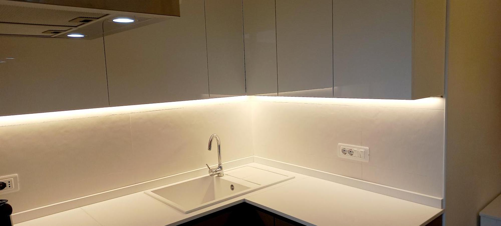 Loft Vittoria Florencia